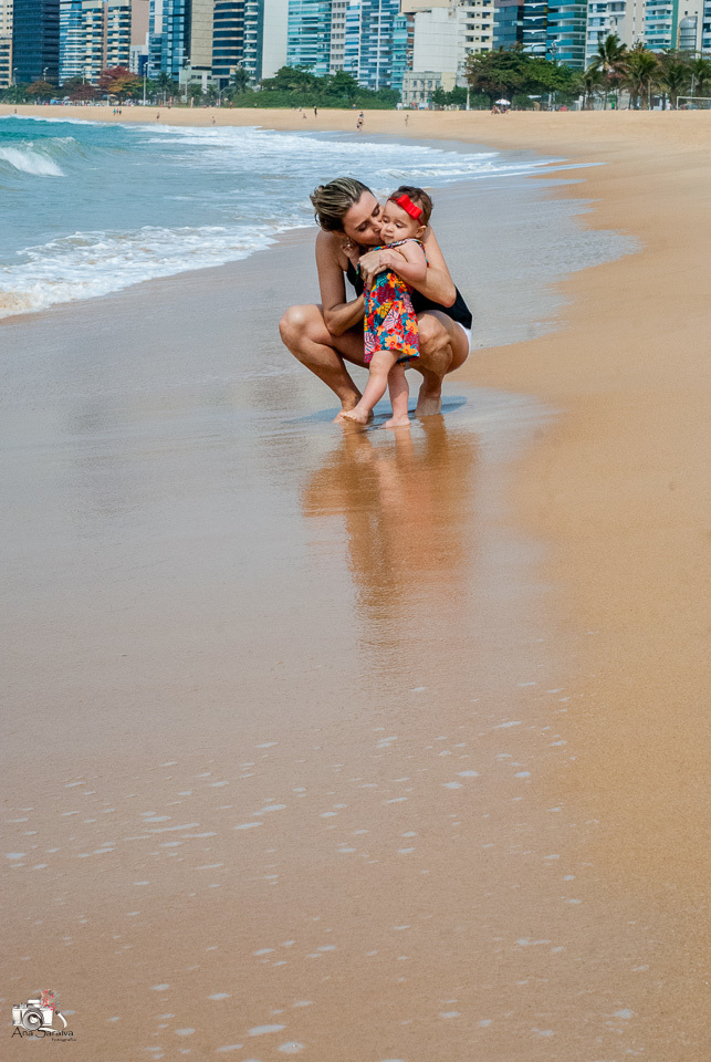 Fotografia infantil  - Vitória /ES
laddus.com.br