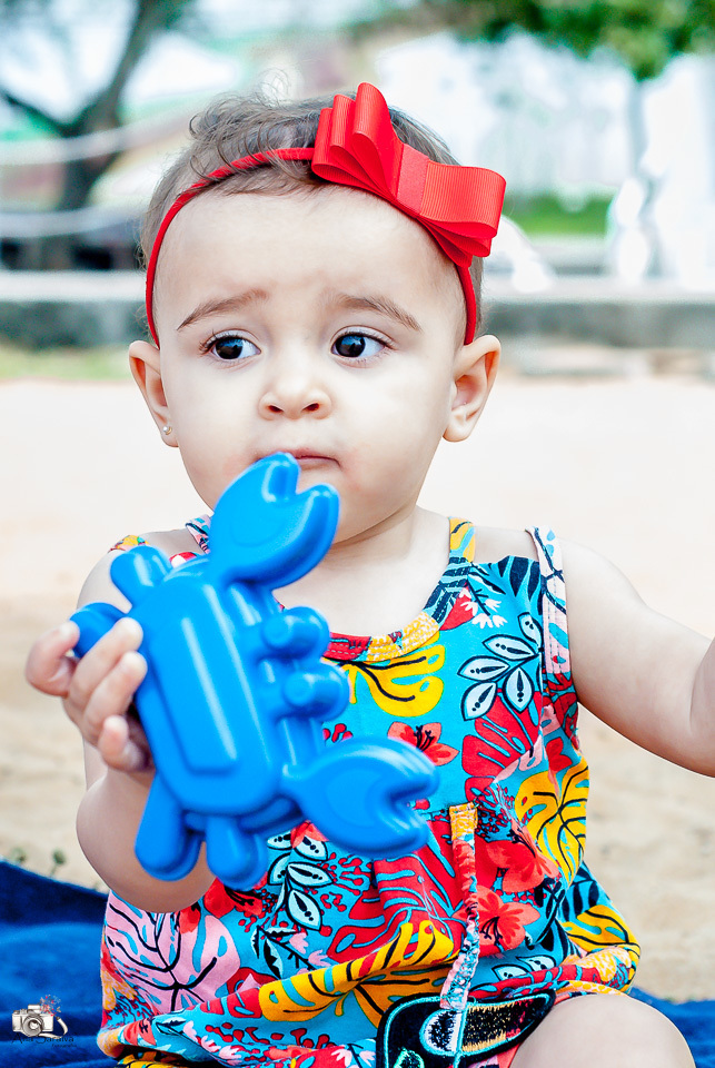 Fotografia infantil  - Vitória /ES
laddus.com.br