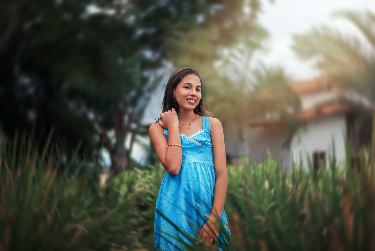 Fotografia infantil  - Vitória /ES
laddus.com.br