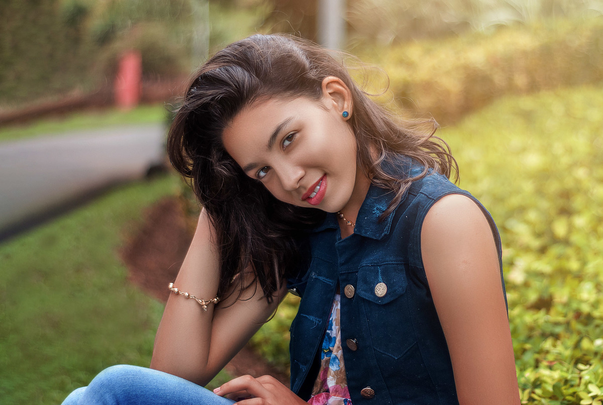 Fotografia infantil  - Vitória /ES
laddus.com.br