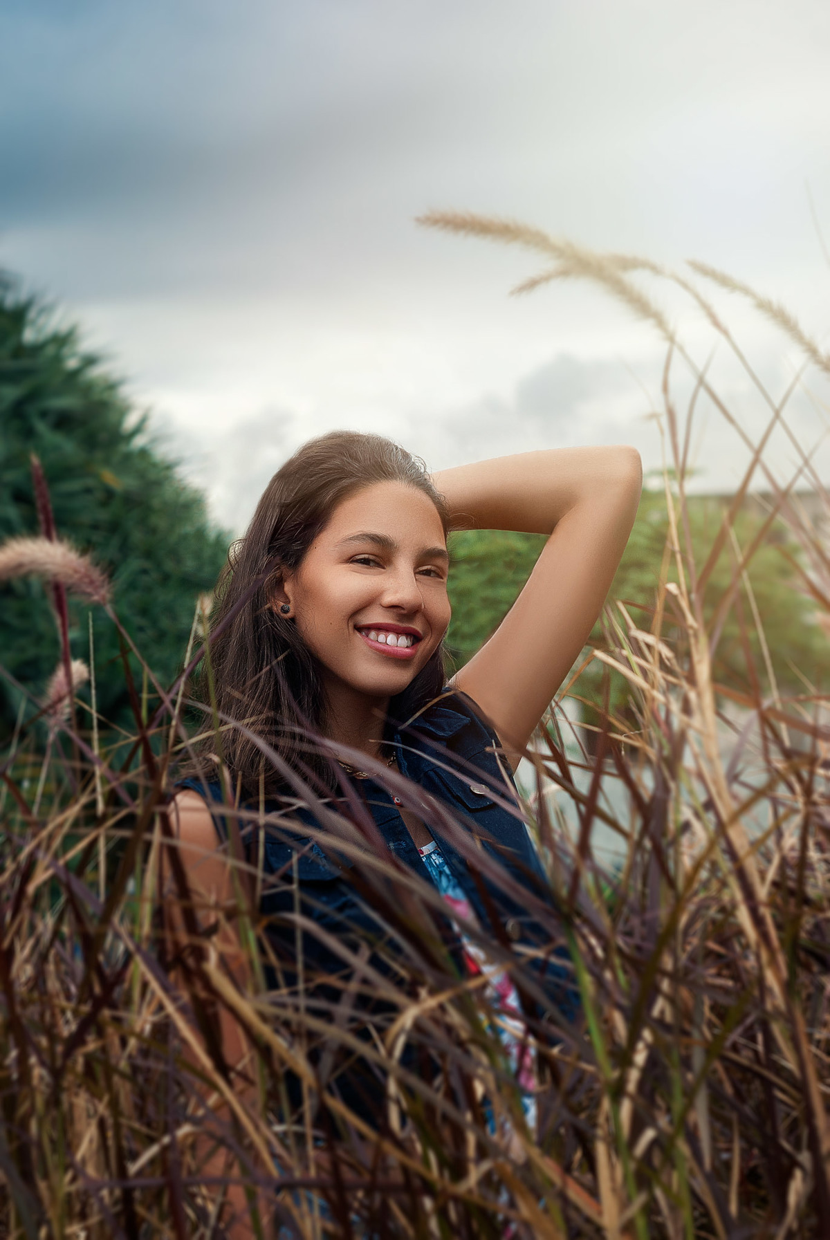 Fotografia infantil  - Vitória /ES
laddus.com.br