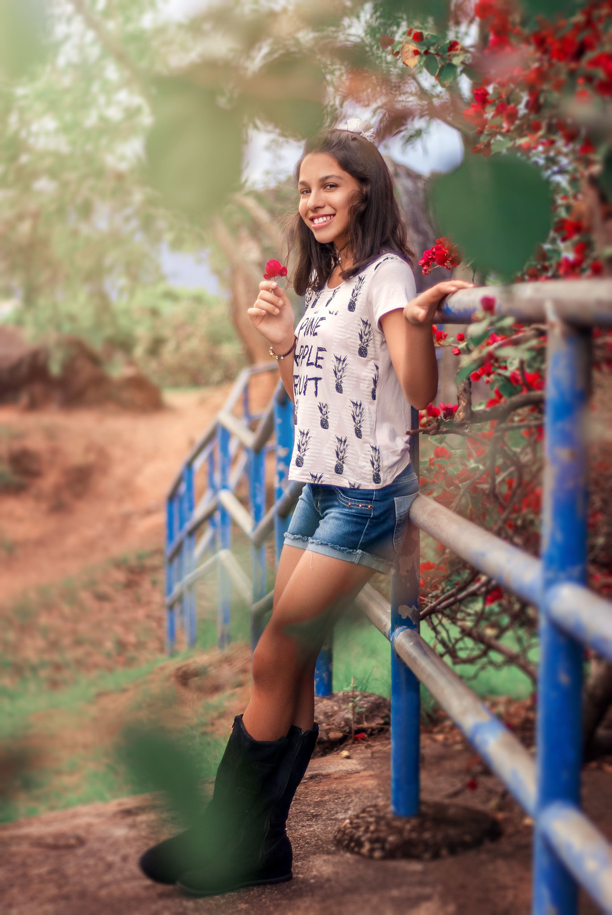 Fotografia infantil  - Vitória /ES
laddus.com.br