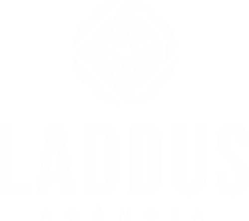 Logotipo de Laddus
