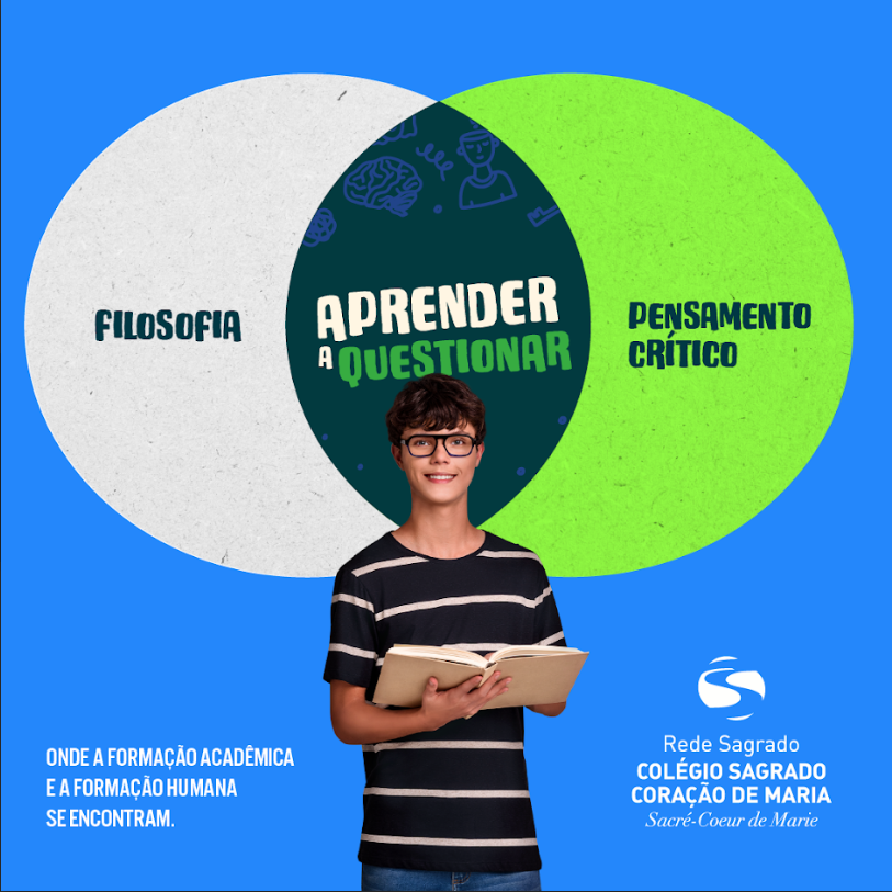 Fotos publicitárias para Rede Sagrado