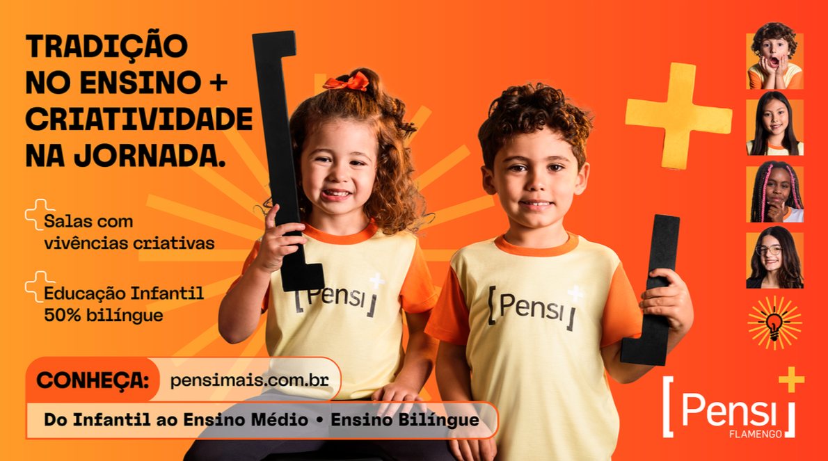 Fotos publicitárias para Rede Pensi+