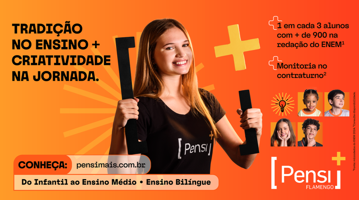 Fotos publicitárias para Rede Pensi+