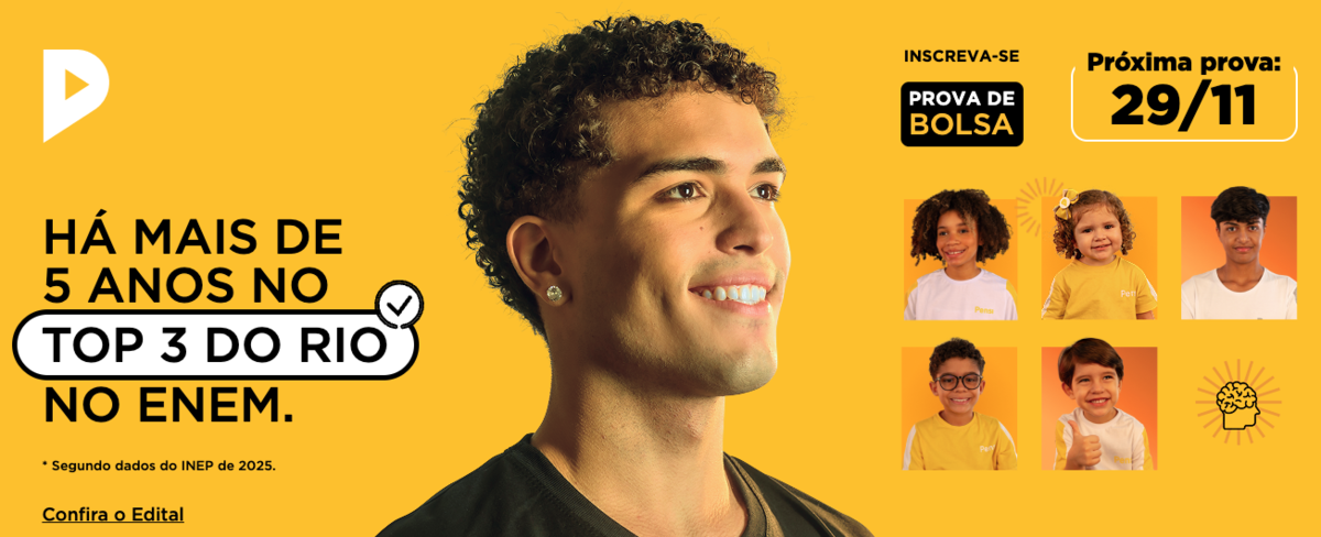 Fotos publicitárias para Rede Pensi