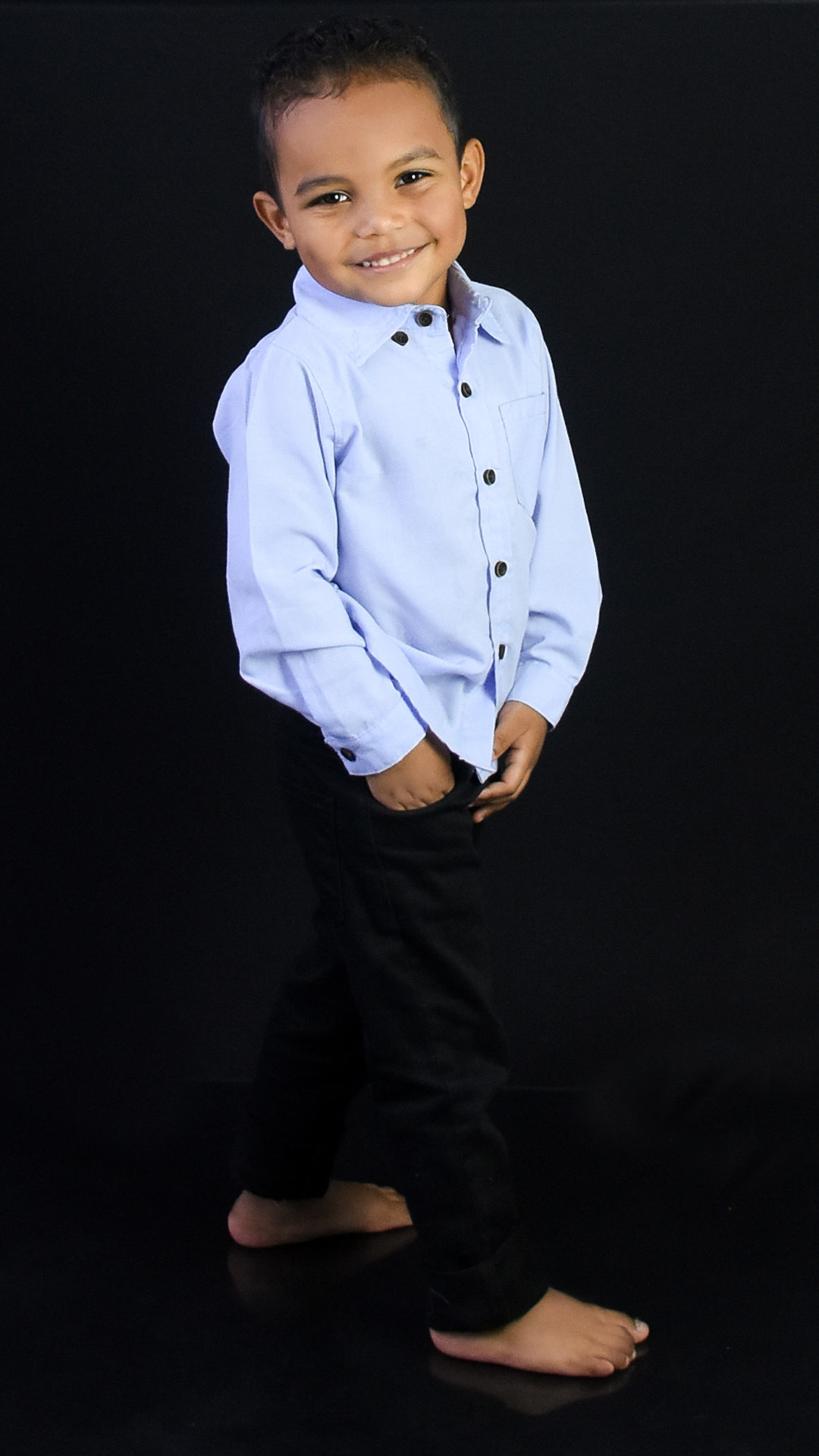 Ensaio infantil com o Guilherme 3 anos!