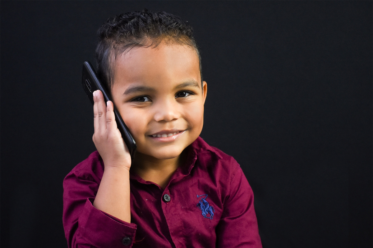 Ensaio infantil com o Guilherme 3 anos!