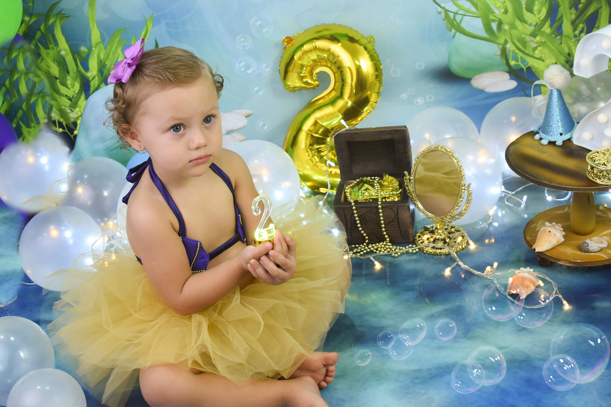 Book kis 2 anos