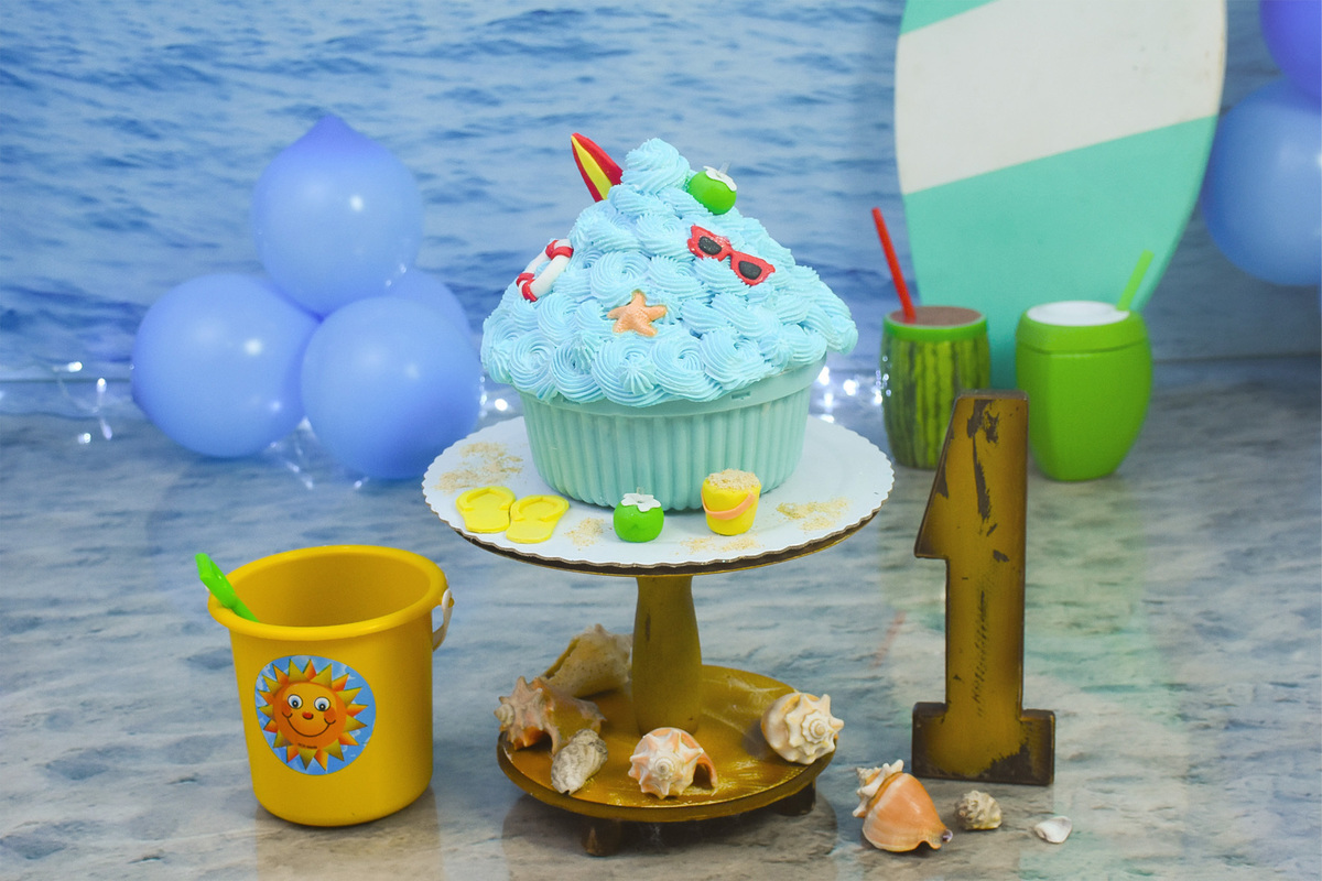 Book 01 ano Pedro Henrique