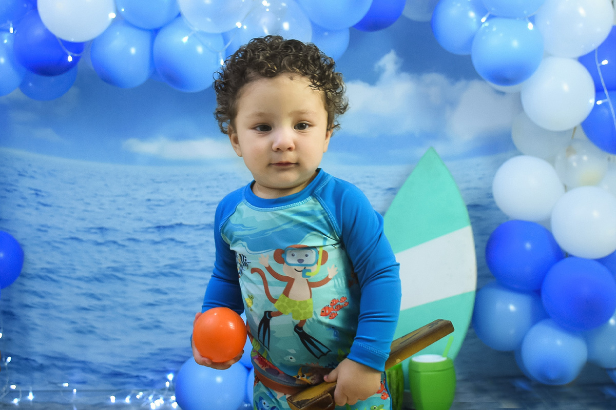 Book 01 ano Pedro Henrique