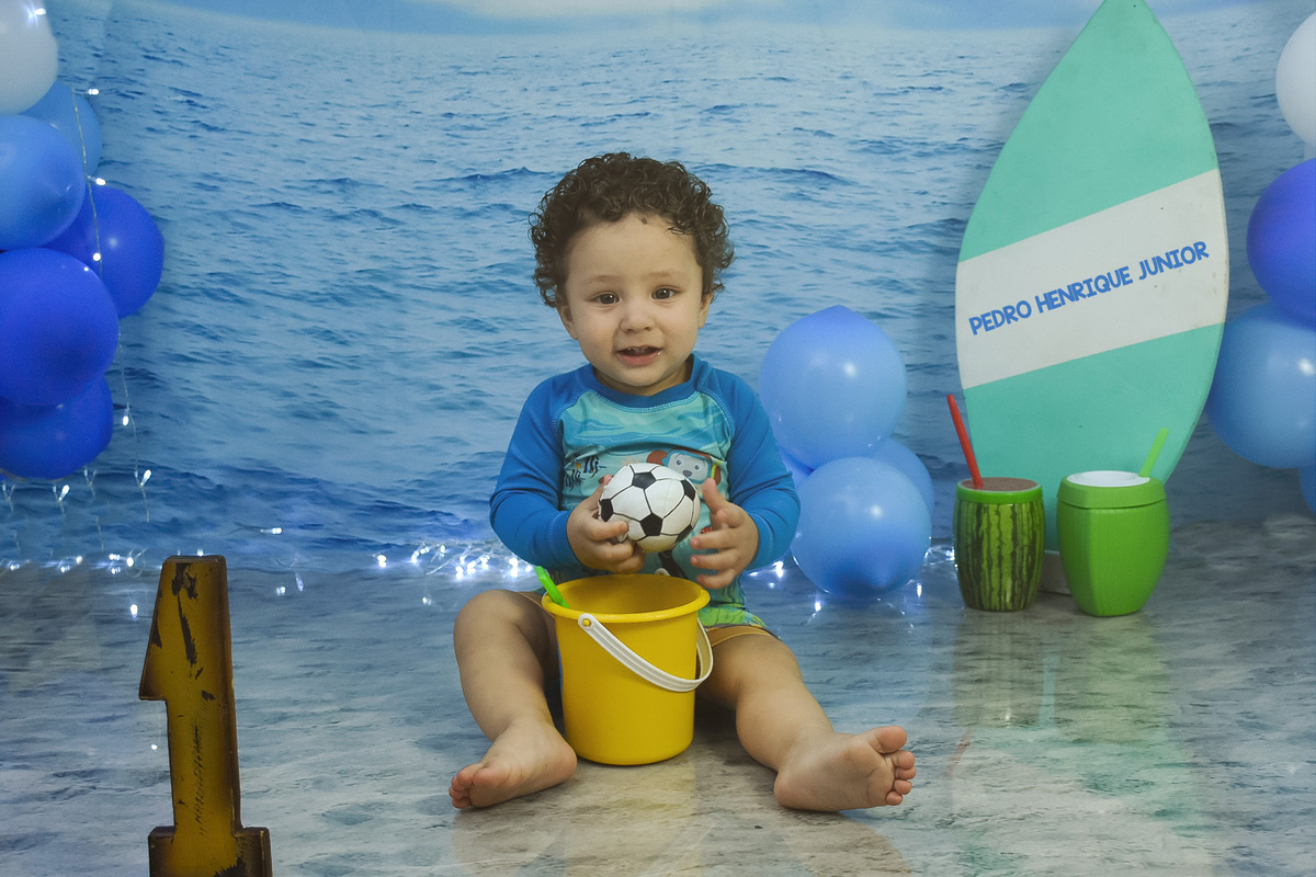 Book 01 ano Pedro Henrique