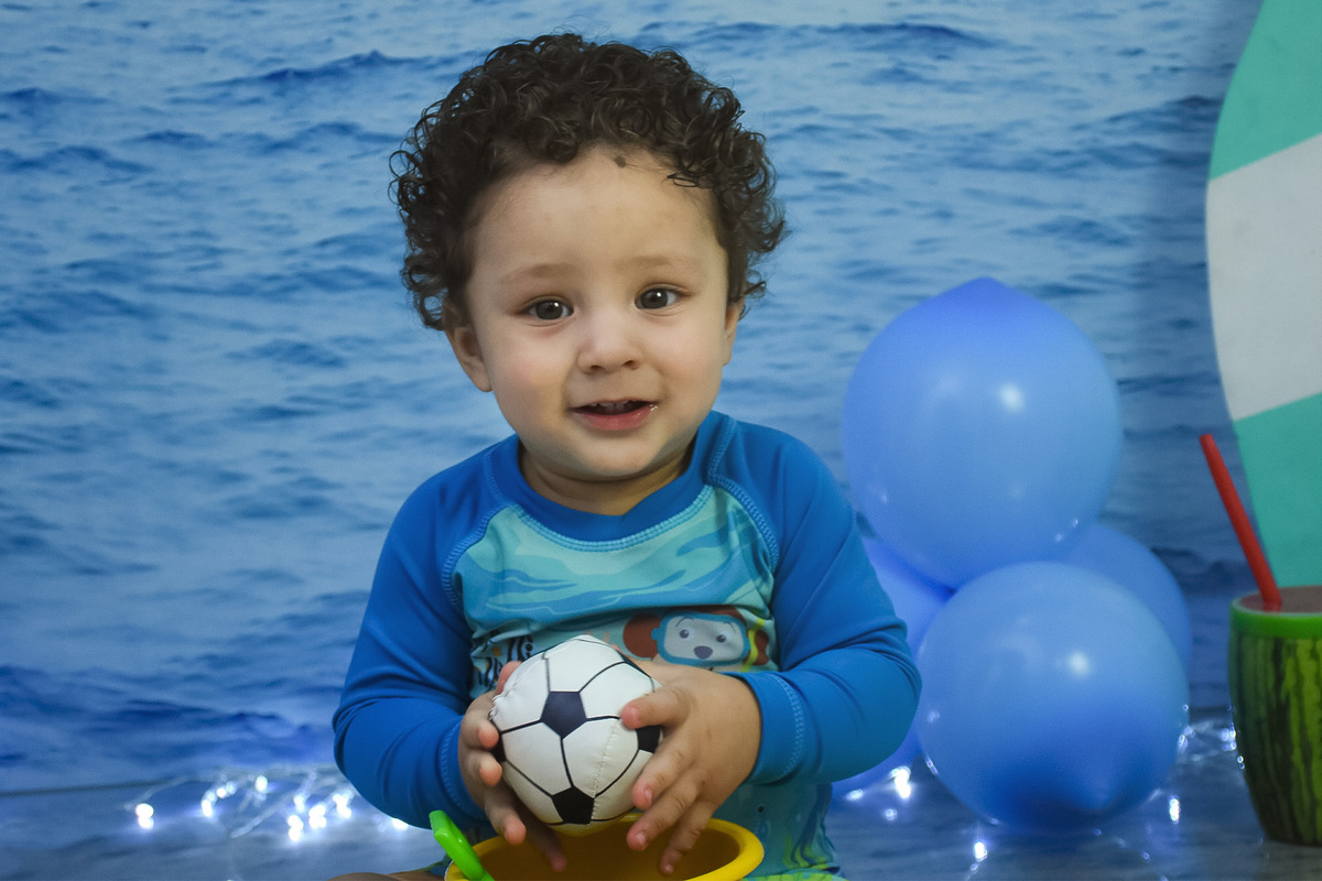 Book 01 ano Pedro Henrique