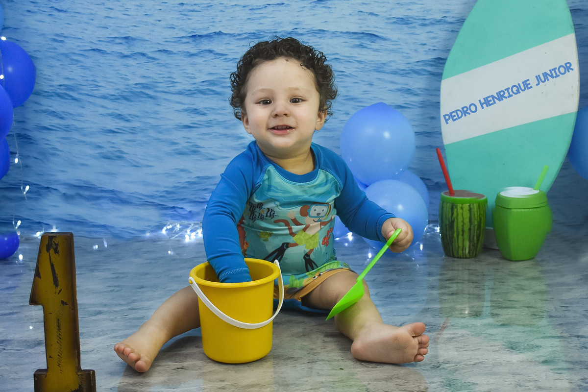 Book 01 ano Pedro Henrique