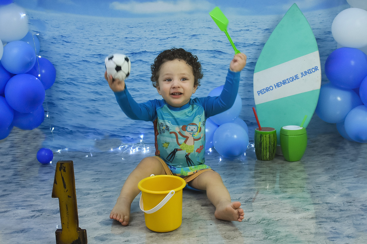 Book 01 ano Pedro Henrique