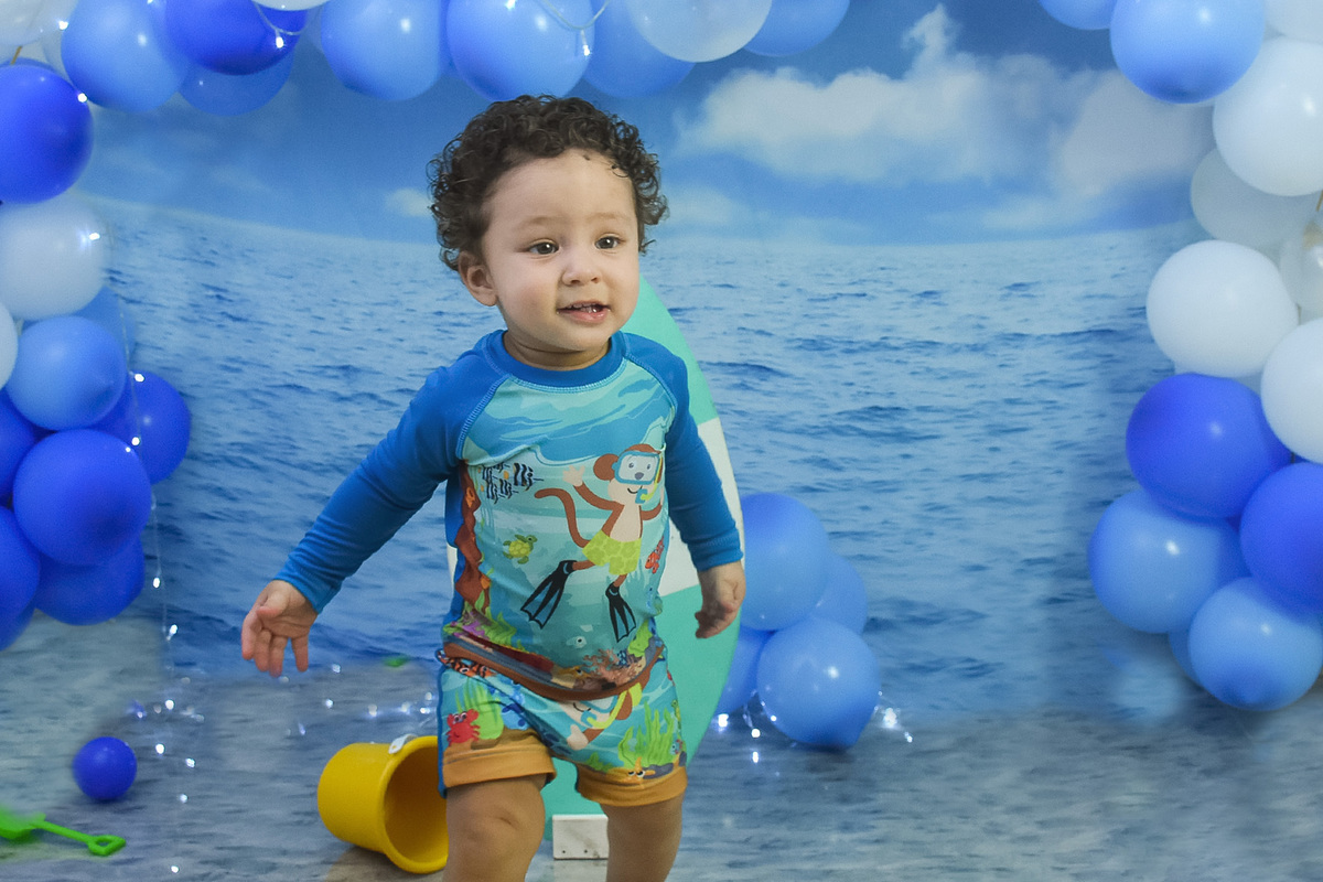 Book 01 ano Pedro Henrique