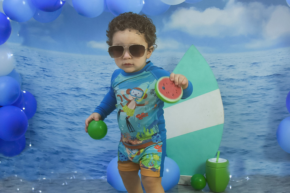 Book 01 ano Pedro Henrique