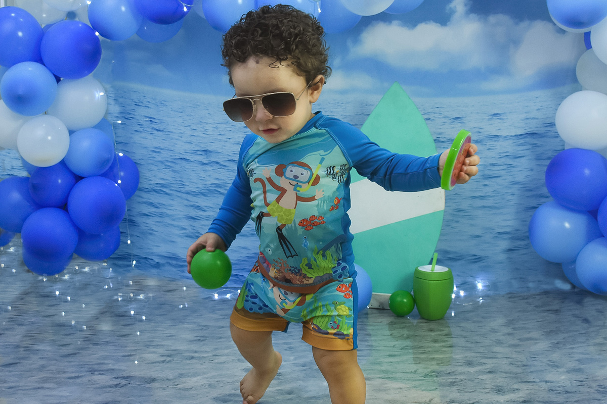 Book 01 ano Pedro Henrique