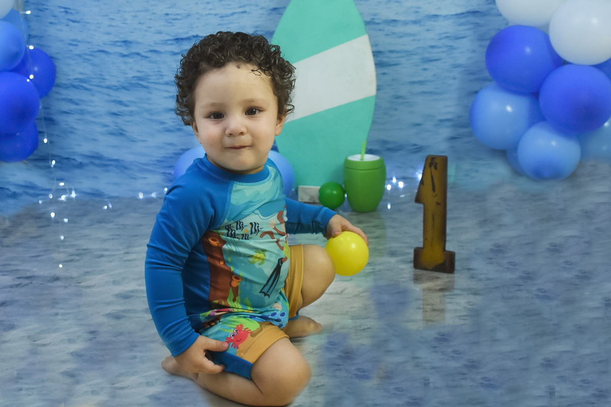 Book 01 ano Pedro Henrique