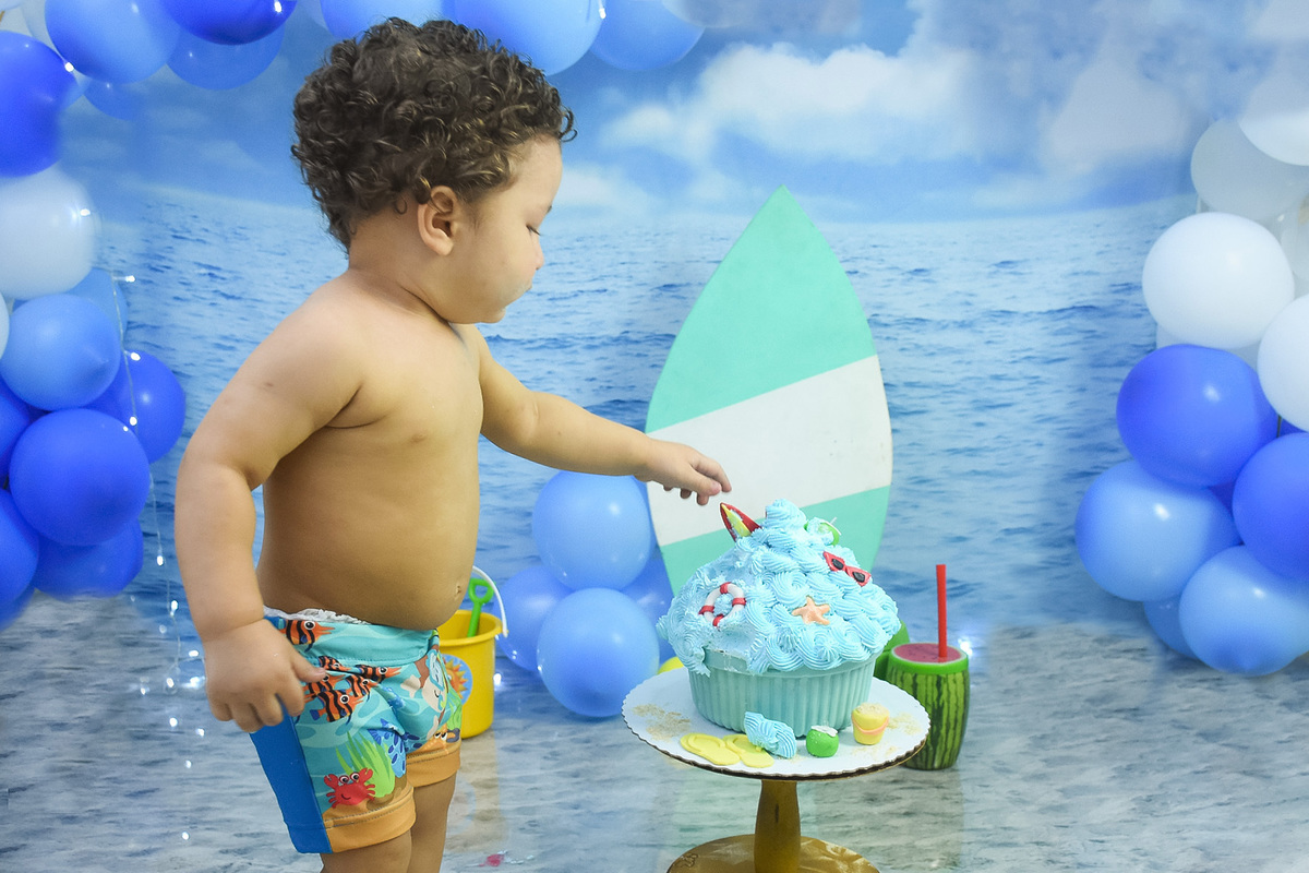 Book 01 ano Pedro Henrique