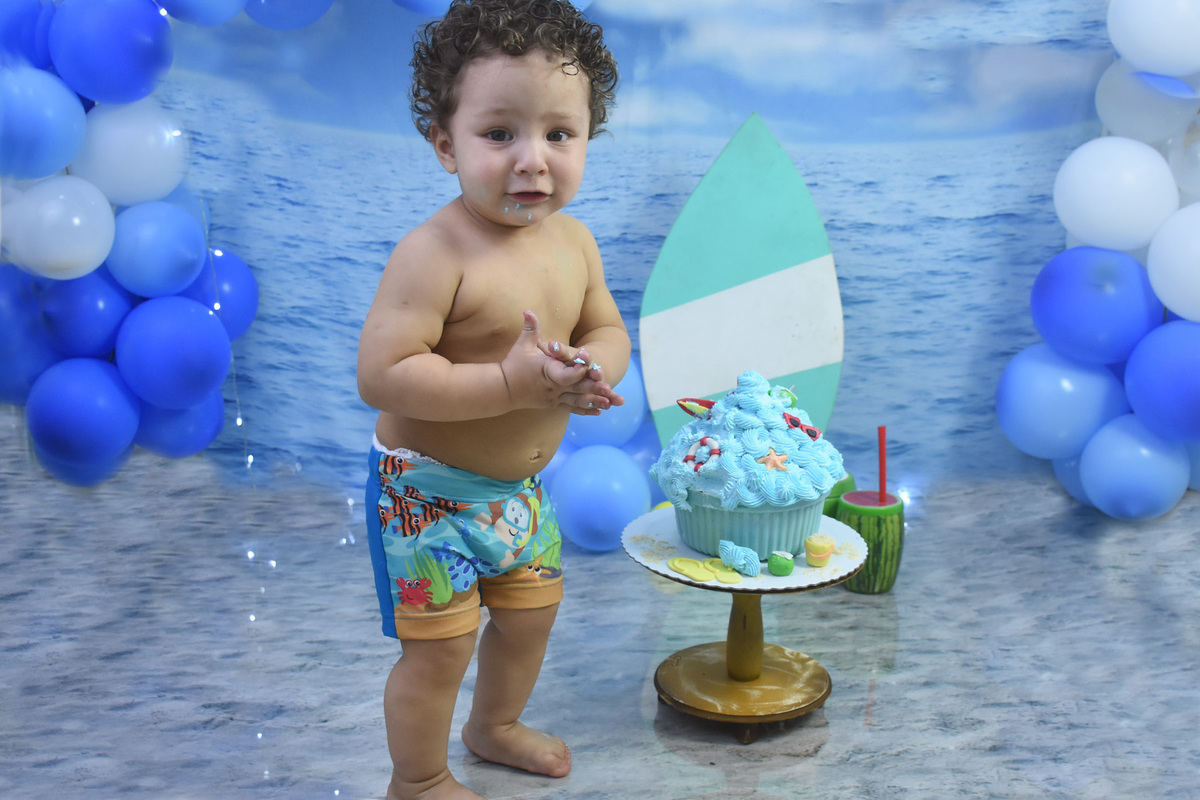 Book 01 ano Pedro Henrique