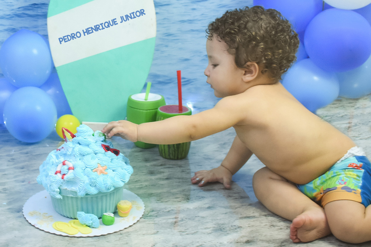 Book 01 ano Pedro Henrique