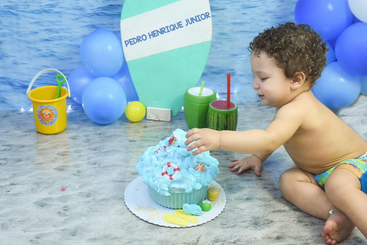 Book 01 ano Pedro Henrique