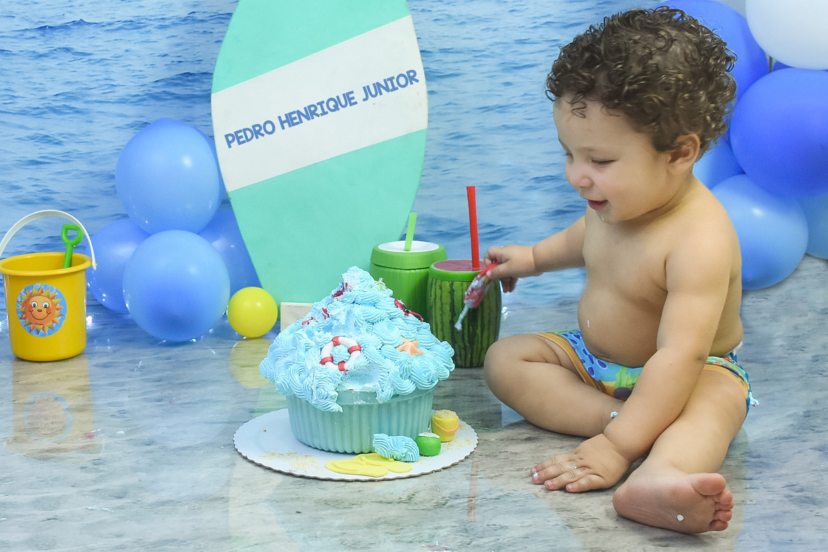 Book 01 ano Pedro Henrique