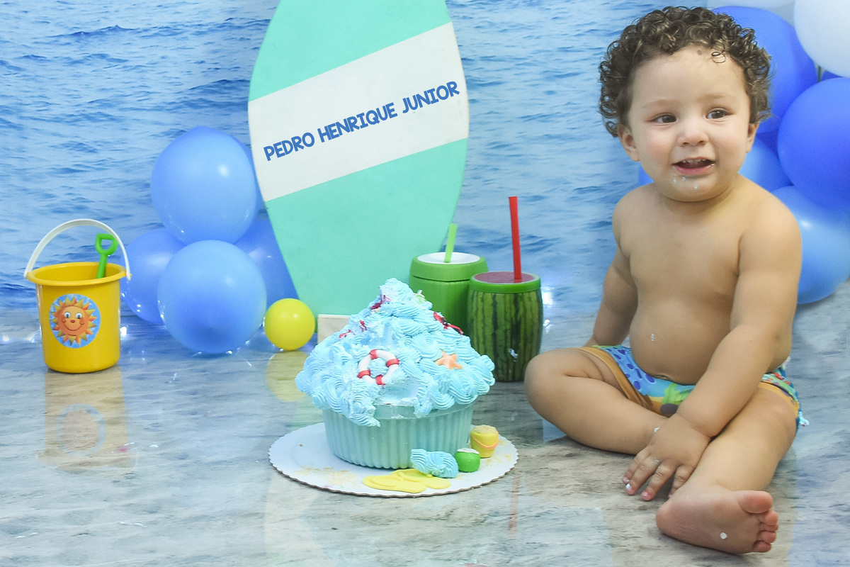 Book 01 ano Pedro Henrique