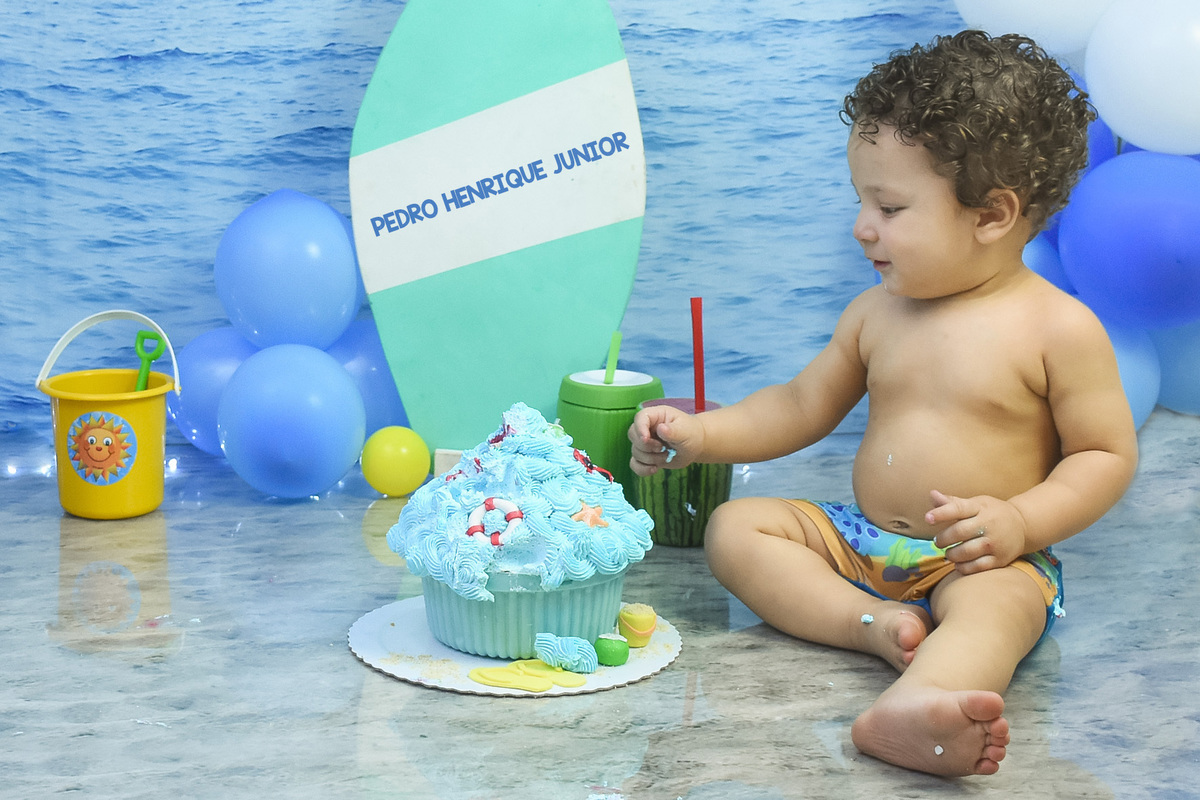 Book 01 ano Pedro Henrique