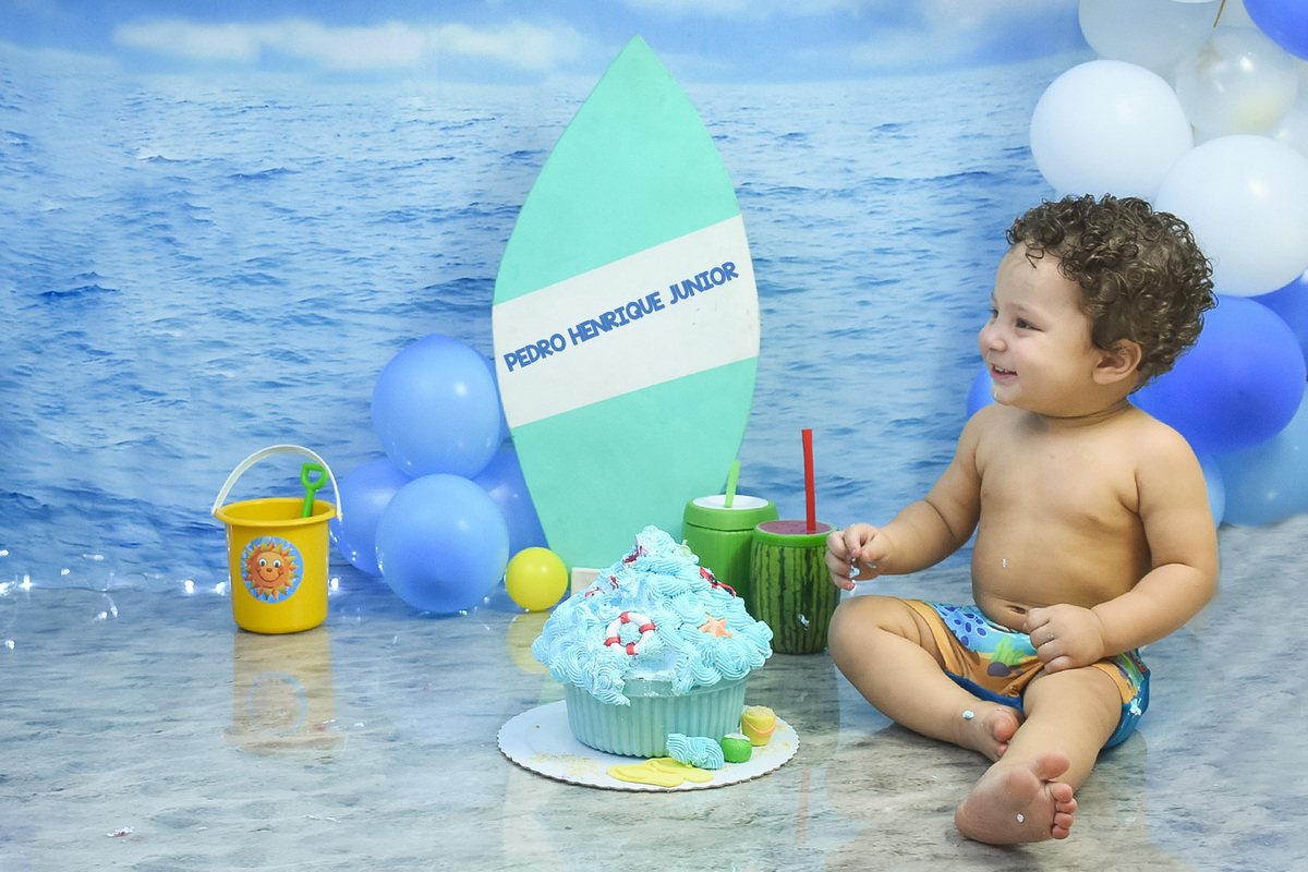 Book 01 ano Pedro Henrique