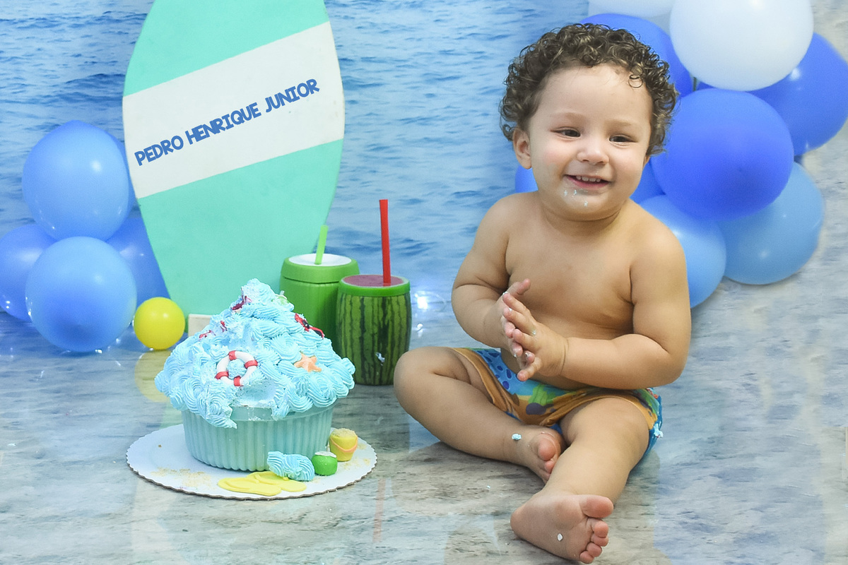 Book 01 ano Pedro Henrique