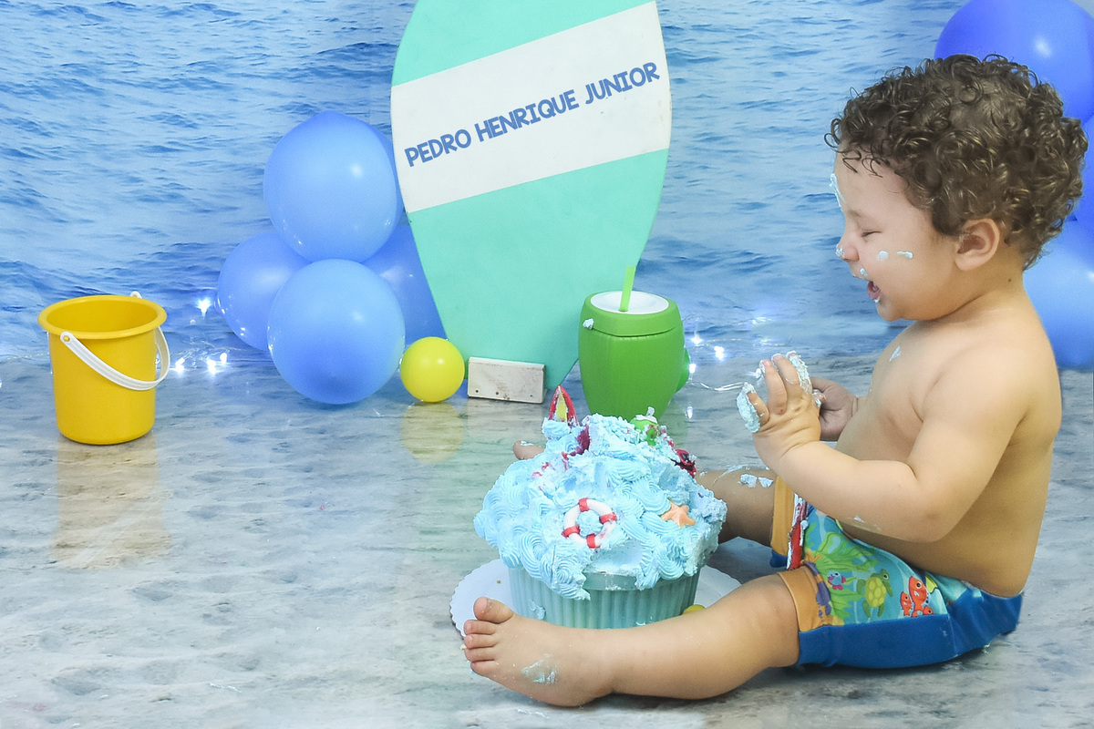 Book 01 ano Pedro Henrique