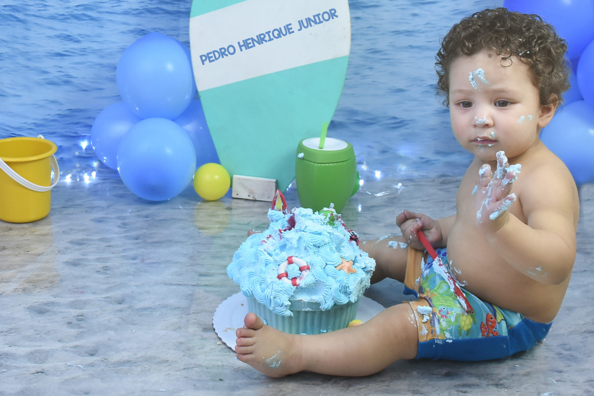 Book 01 ano Pedro Henrique