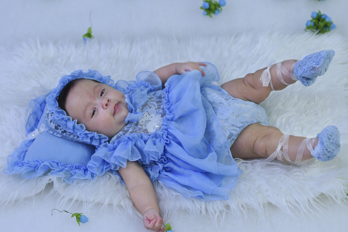 Vamos brincar na neve