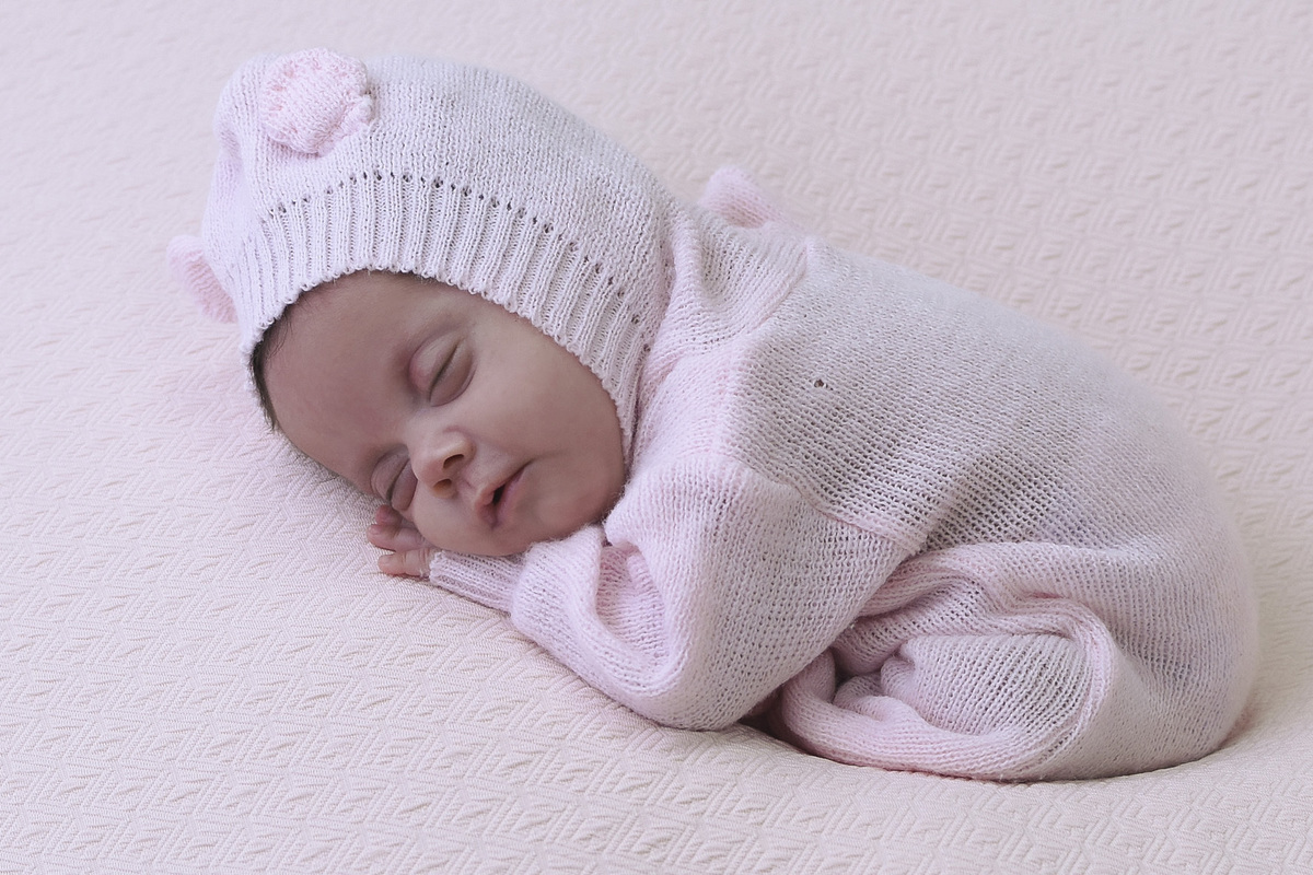 Bella fica linda de rosa