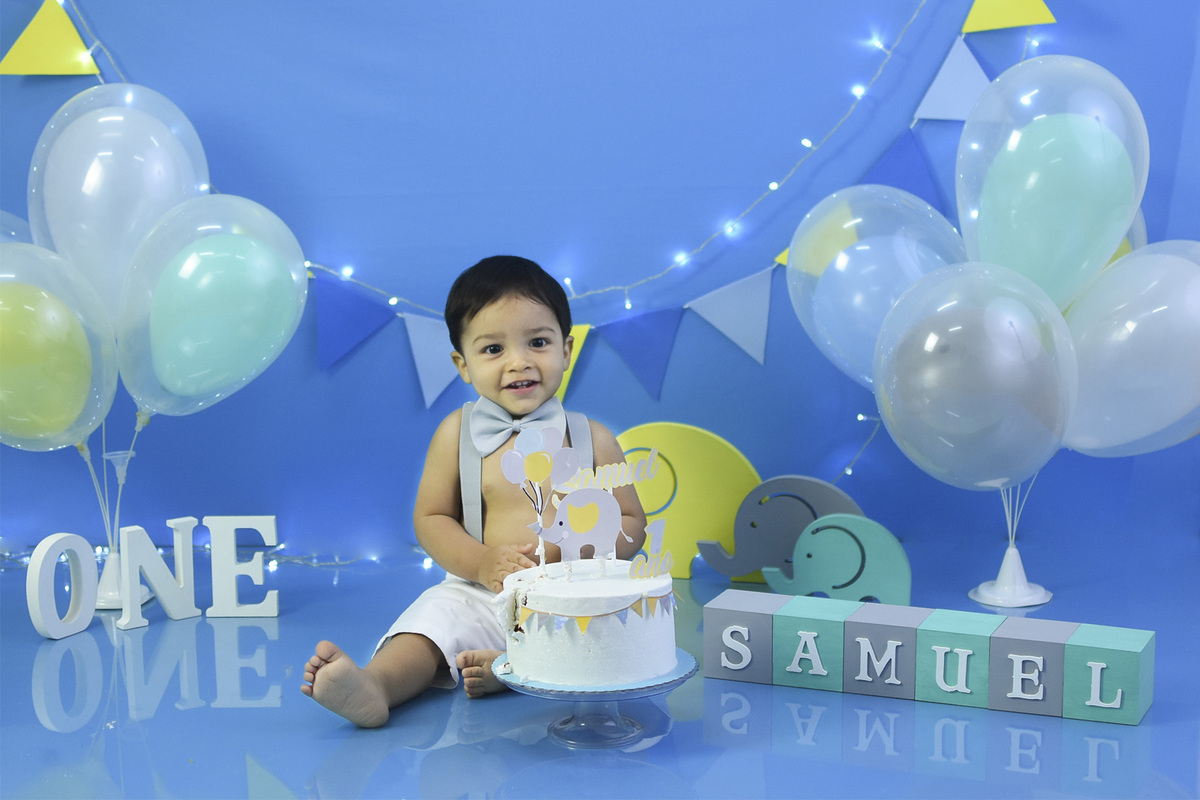 Samuel 01 ano