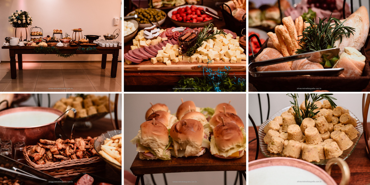 Aniversario 15 anos - Palazzo Eventos  Sorocaba SP