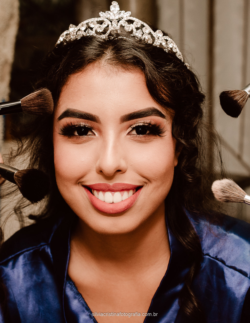 Festa de 15 anos -Chacara Pais & Filhos Sorocaba SP