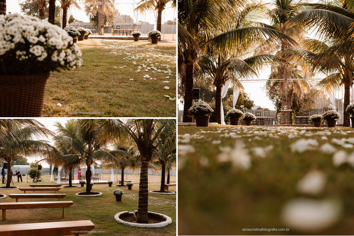 Fotógrafo de Casamento em Nova Odessa/SP