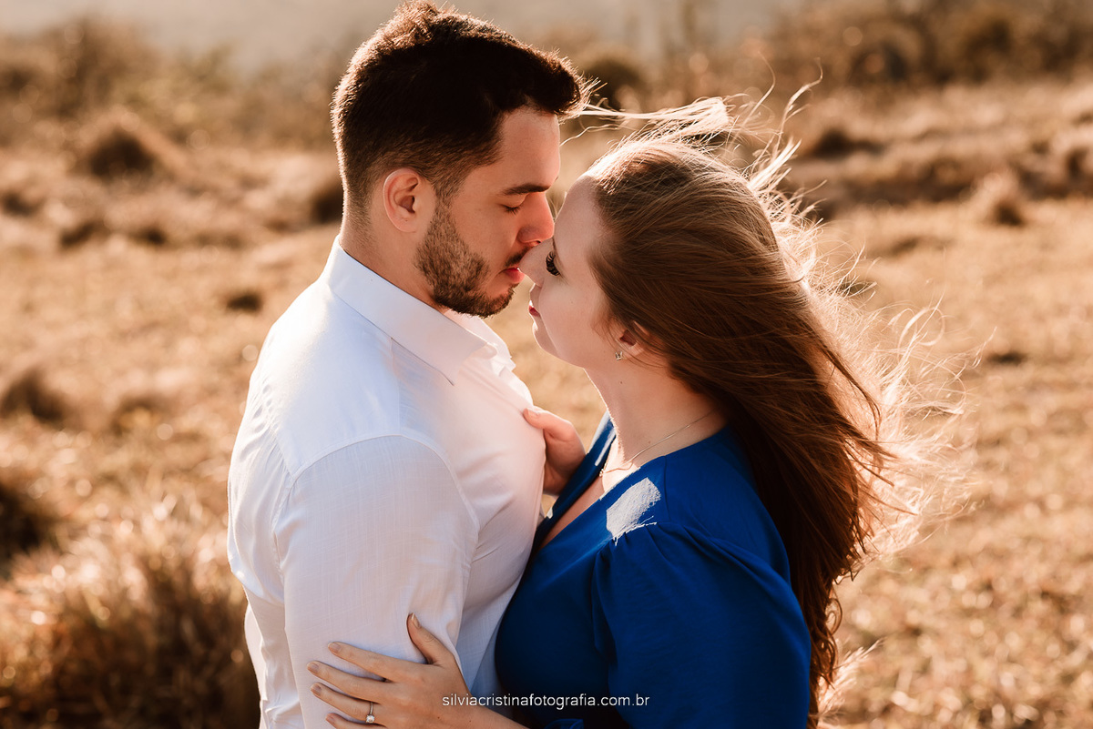 Ensaio Capela da Penha - Votorantim/SP