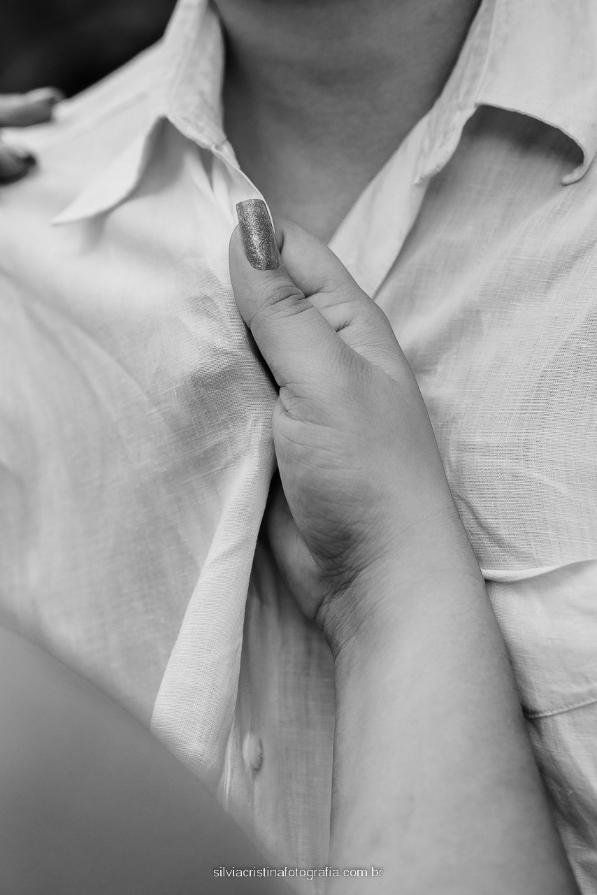 Ensaio pre-wedding no Sitio das Borboletas- Piedade SP