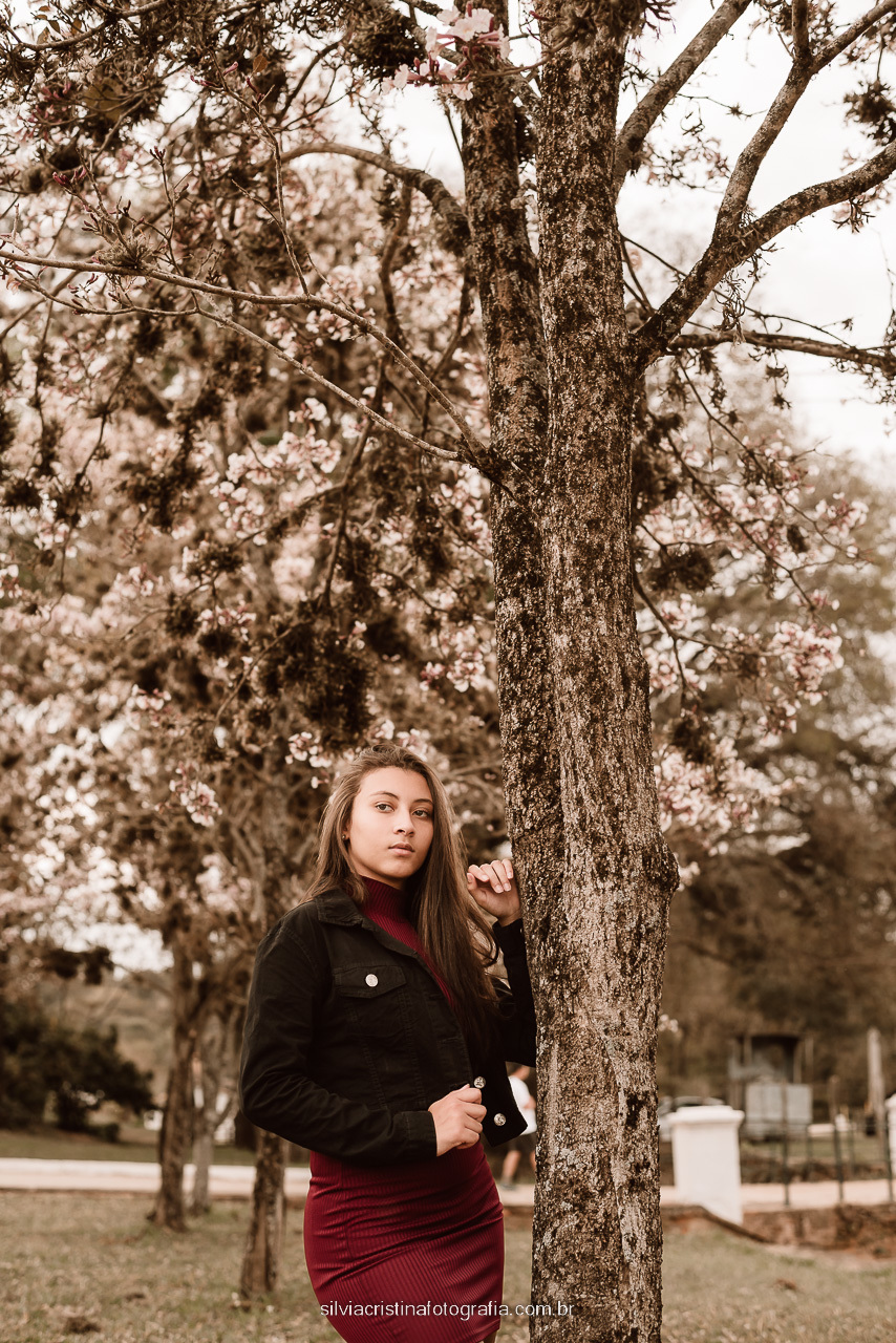 Ensaio 15 anos Fazenda Ipanema - Iperó-SP