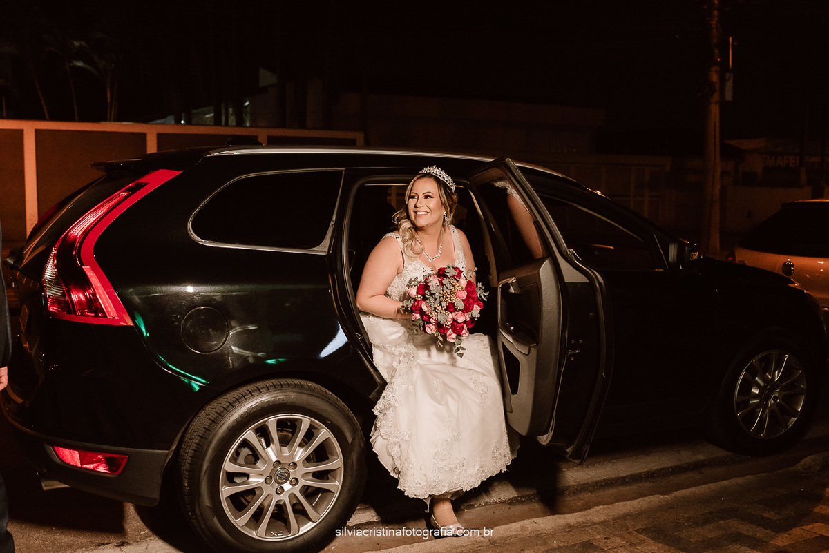 Casamento em Sorocaba