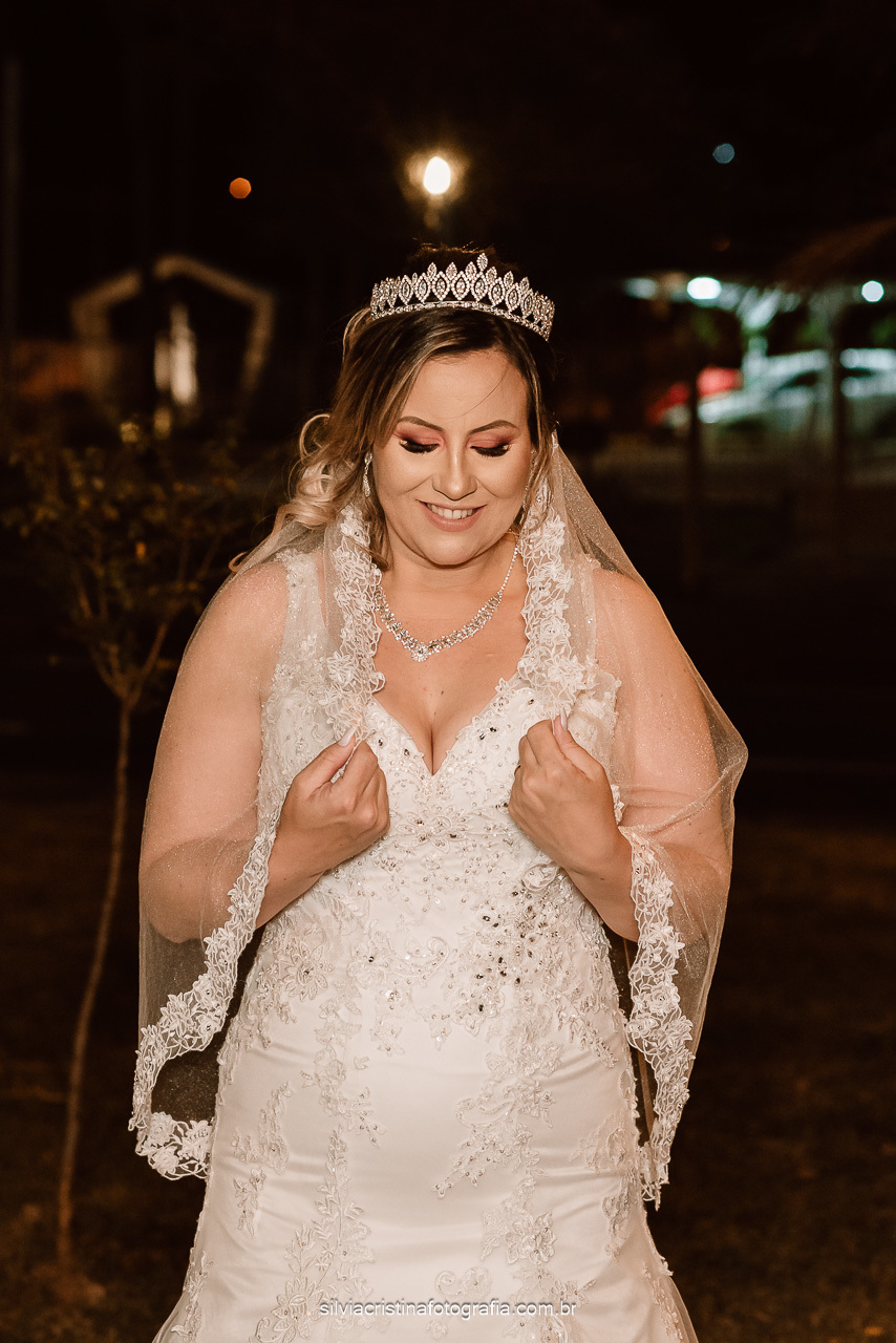 Fotógrafo em Sorocaba -SP