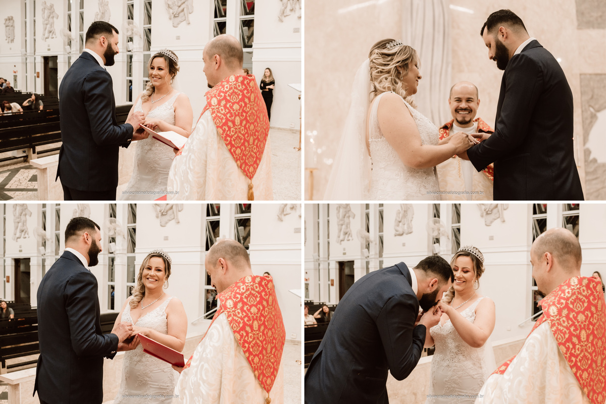 Fotografia de Casamento em Sorocaba