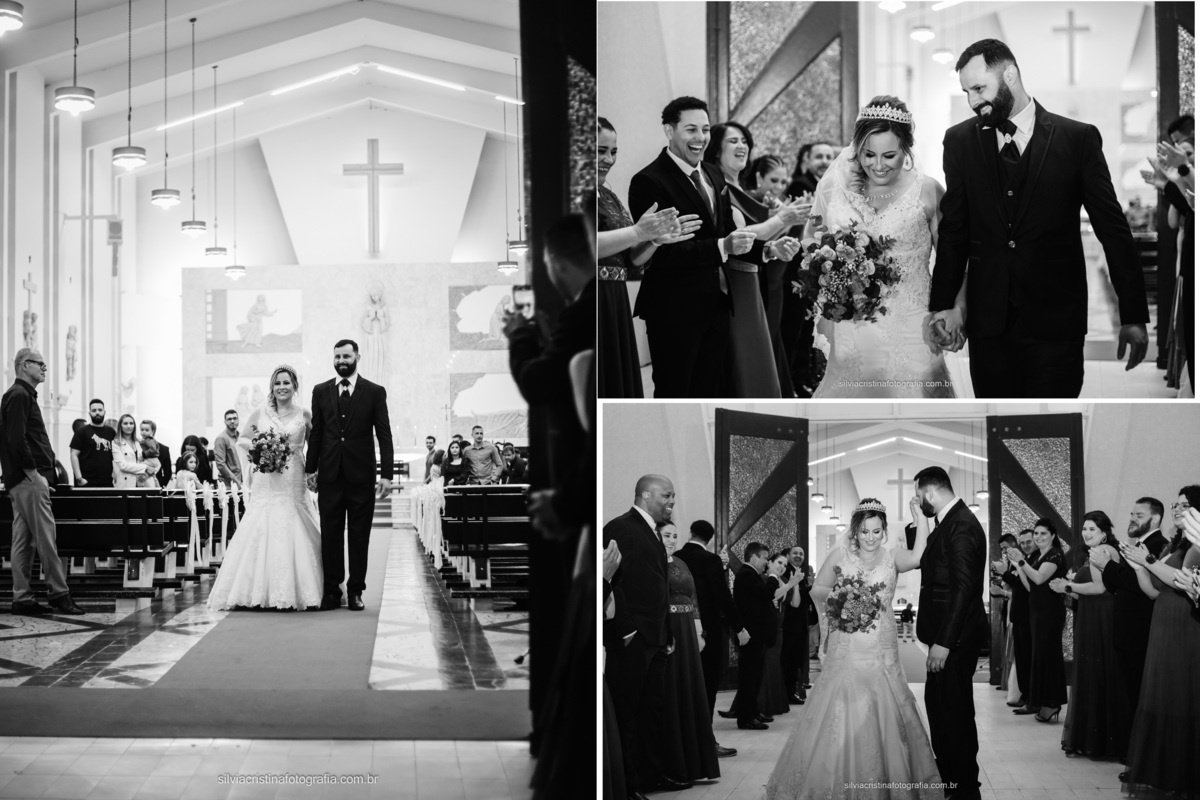 Fotografia de Casamento em Sorocaba