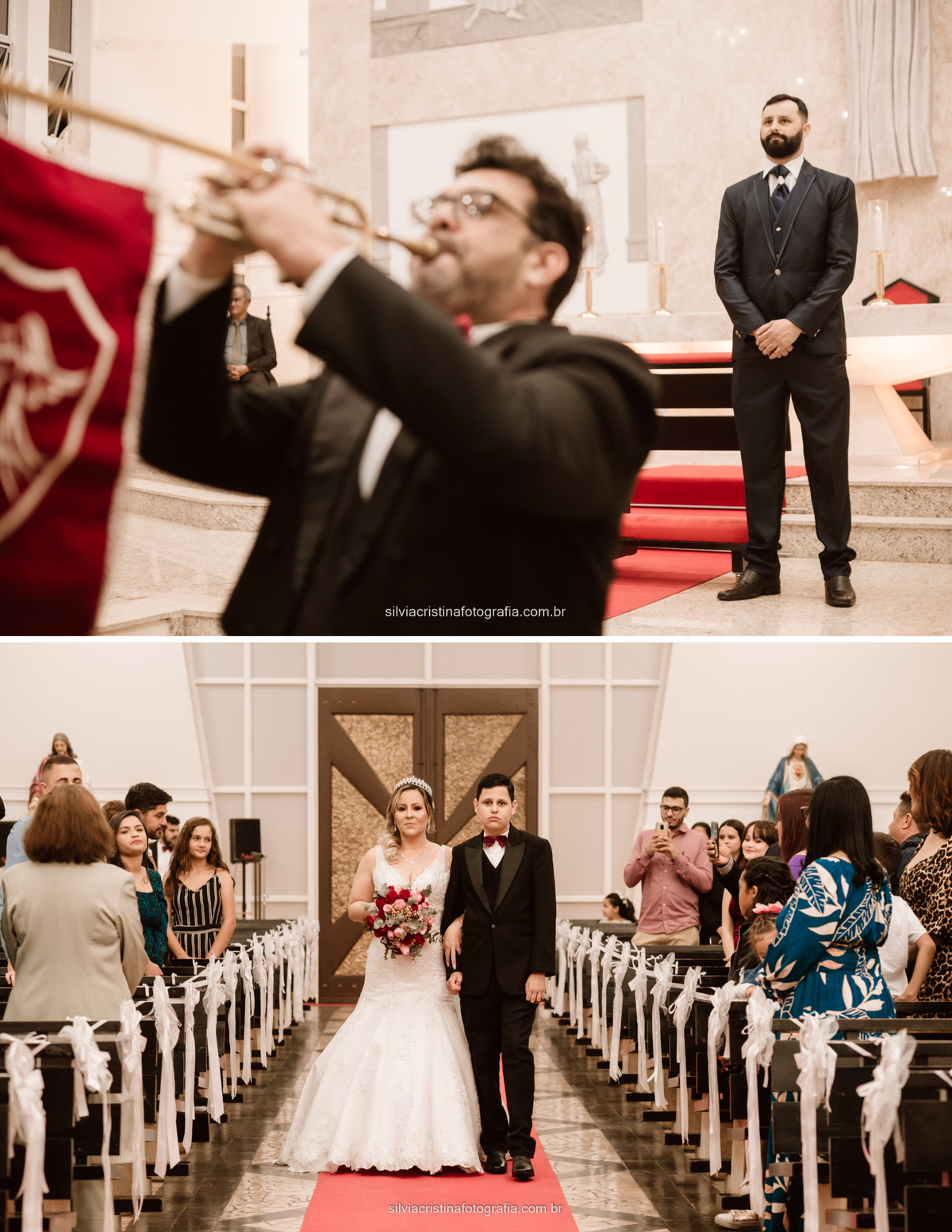 Fotografia de Casamento em Sorocaba