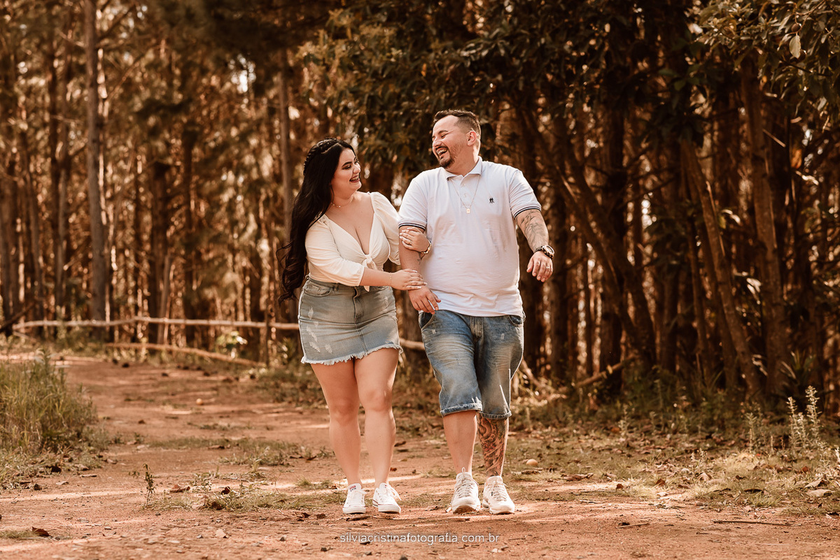 Fotos de Casal Sitio das Borboletas -Piedade SP